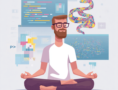 MySQL/MariaDB 필수 통계 함수 완벽 가이드 COUNT, SUM, AVG 활용법과 실무 예제