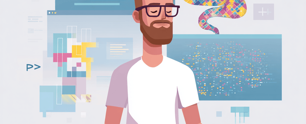 React Key Prop 오류 완벽 해결 가이드 리스트 렌더링의 모든 것