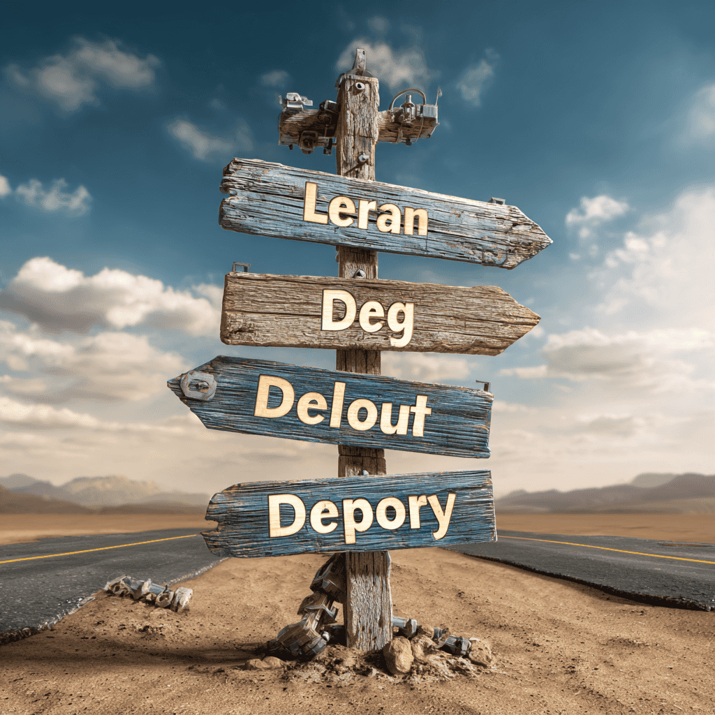 (파이썬 내장 함수 완벽 정리 ②) zip, map, filter, any, all로 코드의 차원을 높여보자