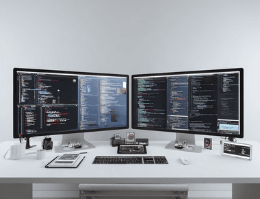 React 리렌더링 시 Input 값 초기화 문제 Controlled vs Uncontrolled 컴포넌트 완벽 가이드