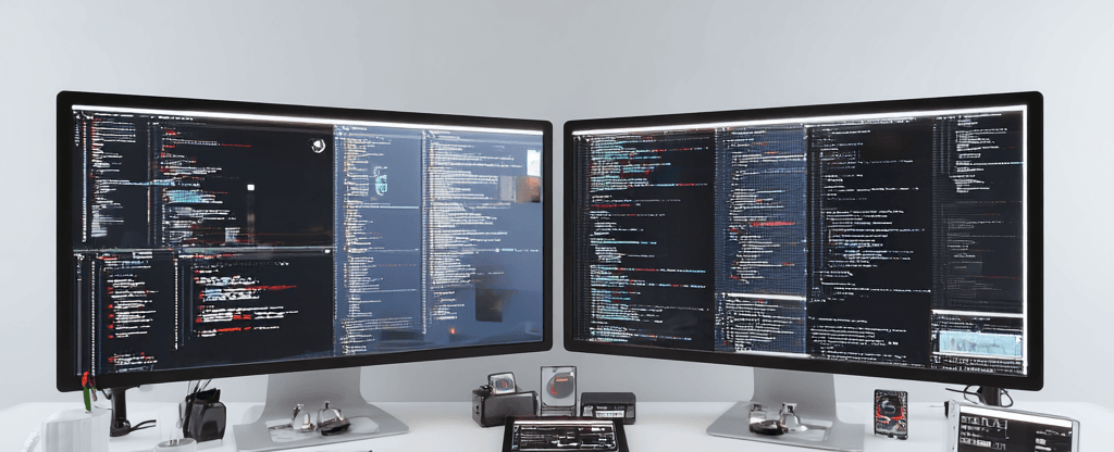 React 리렌더링 시 Input 값 초기화 문제 Controlled vs Uncontrolled 컴포넌트 완벽 가이드