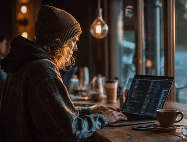 자바스크립트 스프레드 문법 완벽 가이드 객체와 배열 복사의 모든 것