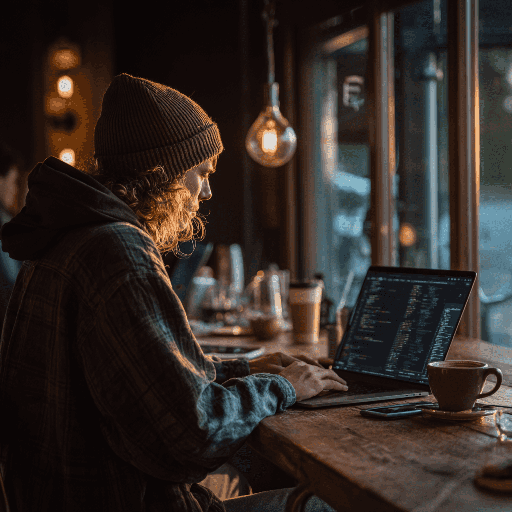 (파이썬 기초 마스터) 함수 정의(def)와 호출, return의 모든 것 - 코딩하는곰의 친절한 가이드