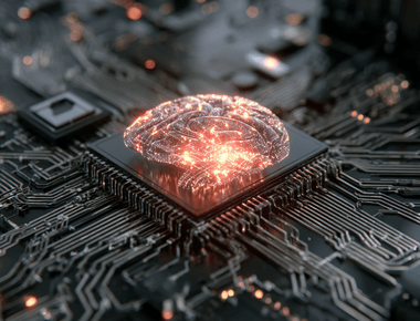 (MySQL/MariaDB) CREATE DATABASE 완벽 가이드 문법부터 옵션까지 심층 분석