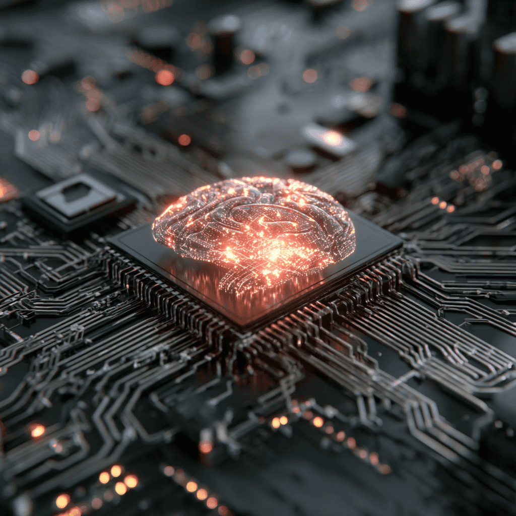 React Router 완벽 가이드 Link, Route, Navigate로 페이지 이동 구현하기