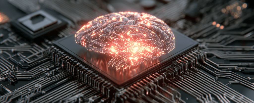 (자바 기초) 2차원 배열 완벽 가이드 - 생성부터 활용까지